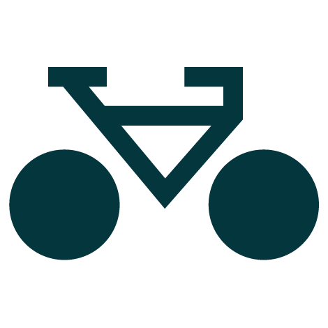 Z3n Tests (zendesk/1726422468) Help Center home page